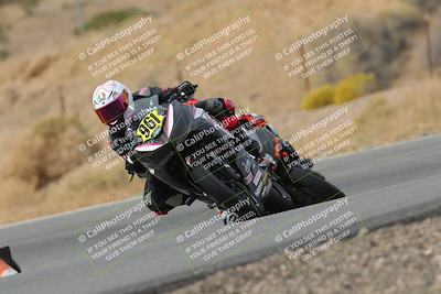 media/Nov-04-2023-2WTD (Sat) [[147bbb9217]]/B Group/1220pm (Outside Turn 2)/